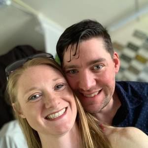 Meet your Posher, Jayleen